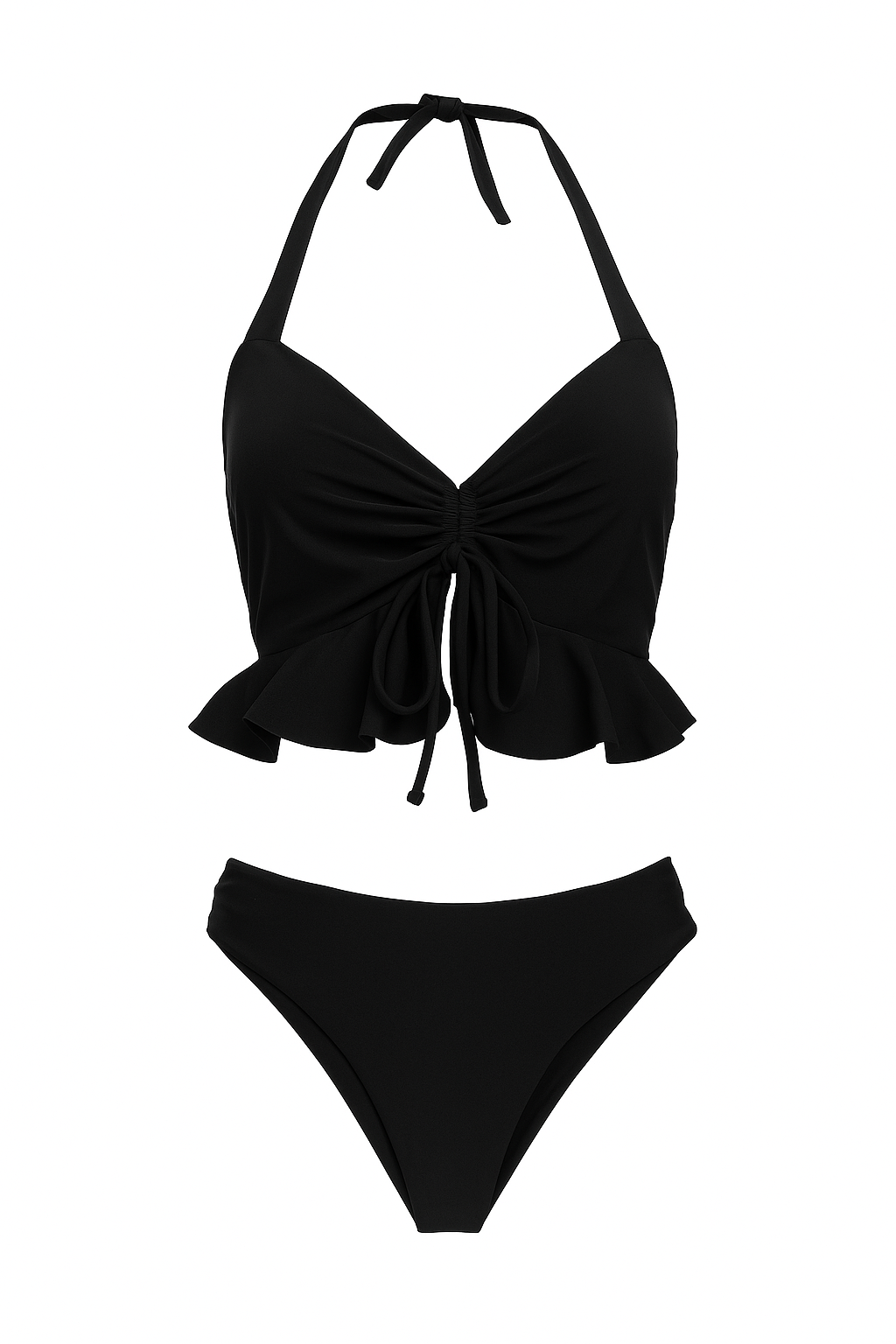 Josephine Top